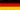 german